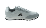 RACERONE 2 - View 2
