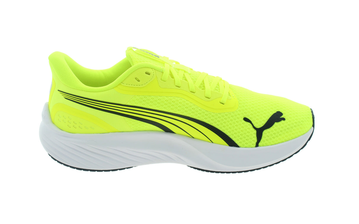POUNCE LITE - View 2