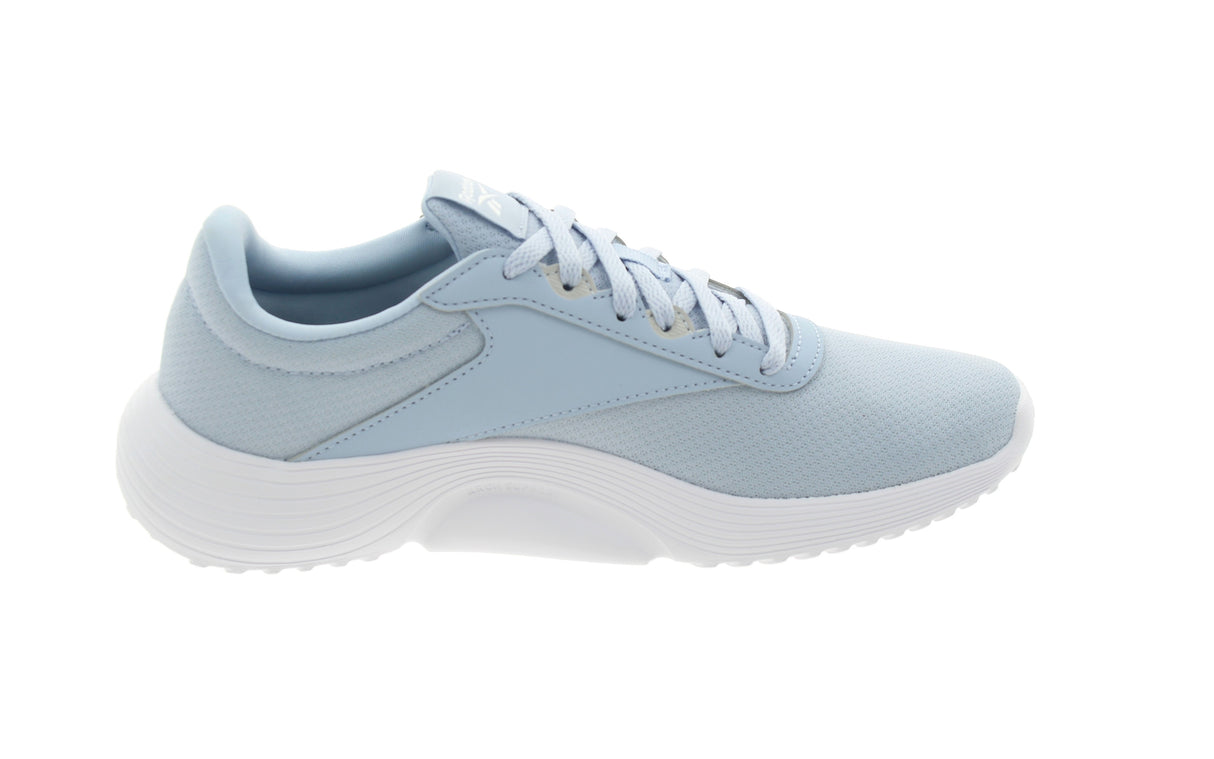 REEBOK LITE 4 - View 2