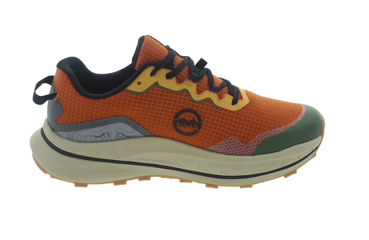 TERRA MAX NITRO - View 2