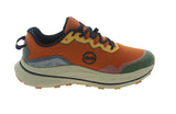 TERRA MAX NITRO - View 2