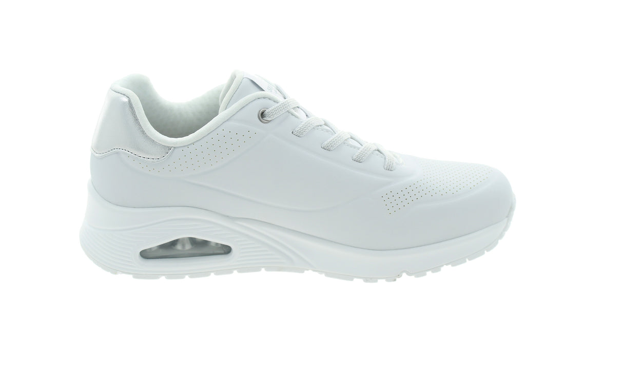 UNO SHIMMER AWAY - View 2