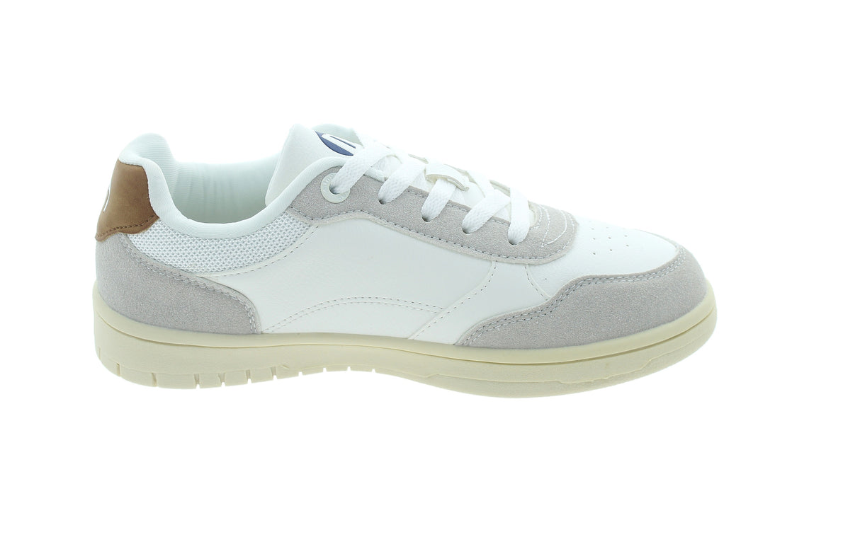 COPA - View 2