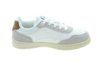 COPA - View 2