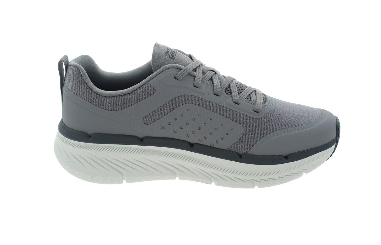 MAX CUSHIONING PREMIER 2.0 RESIDENCE - View 2