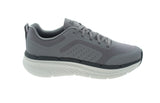 MAX CUSHIONING PREMIER 2.0 RESIDENCE - View 2