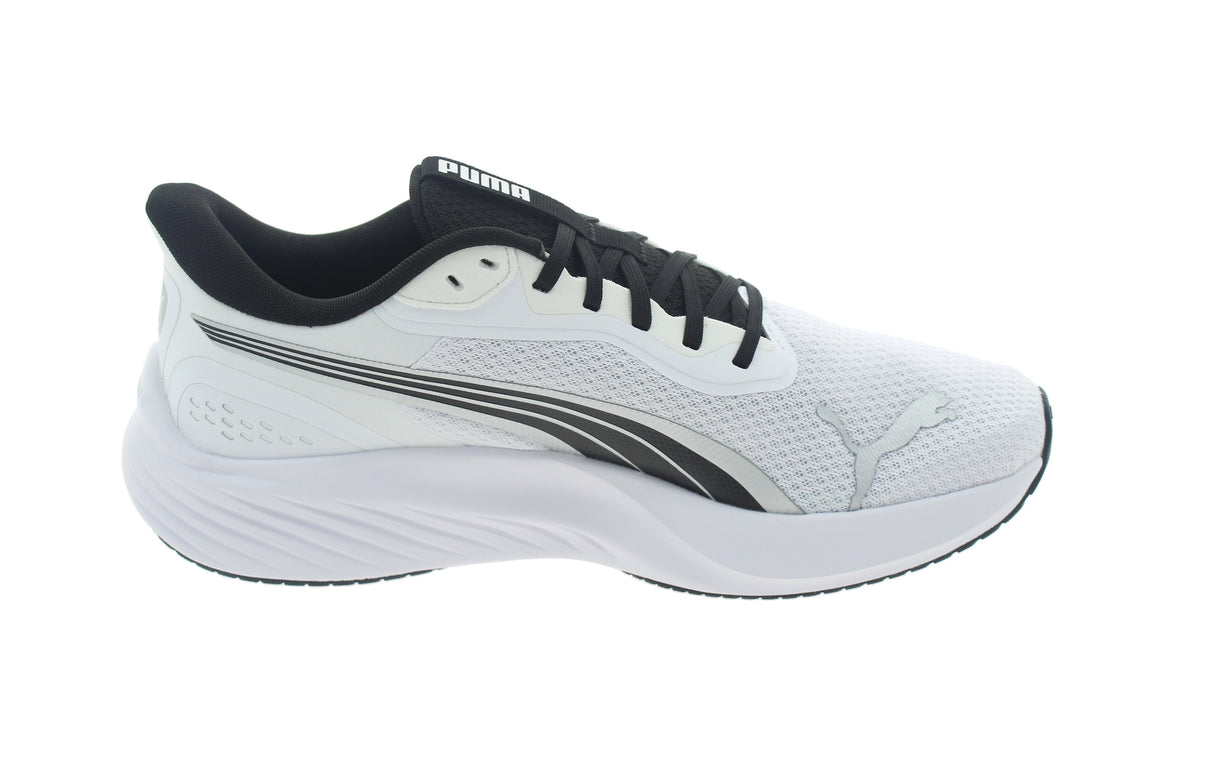 POUNCE LITE - View 2