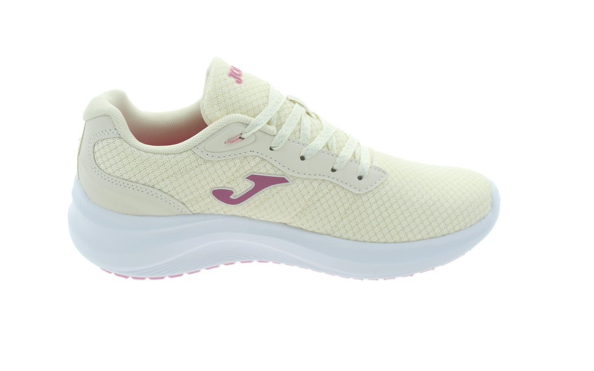 N100 LADY - View 2