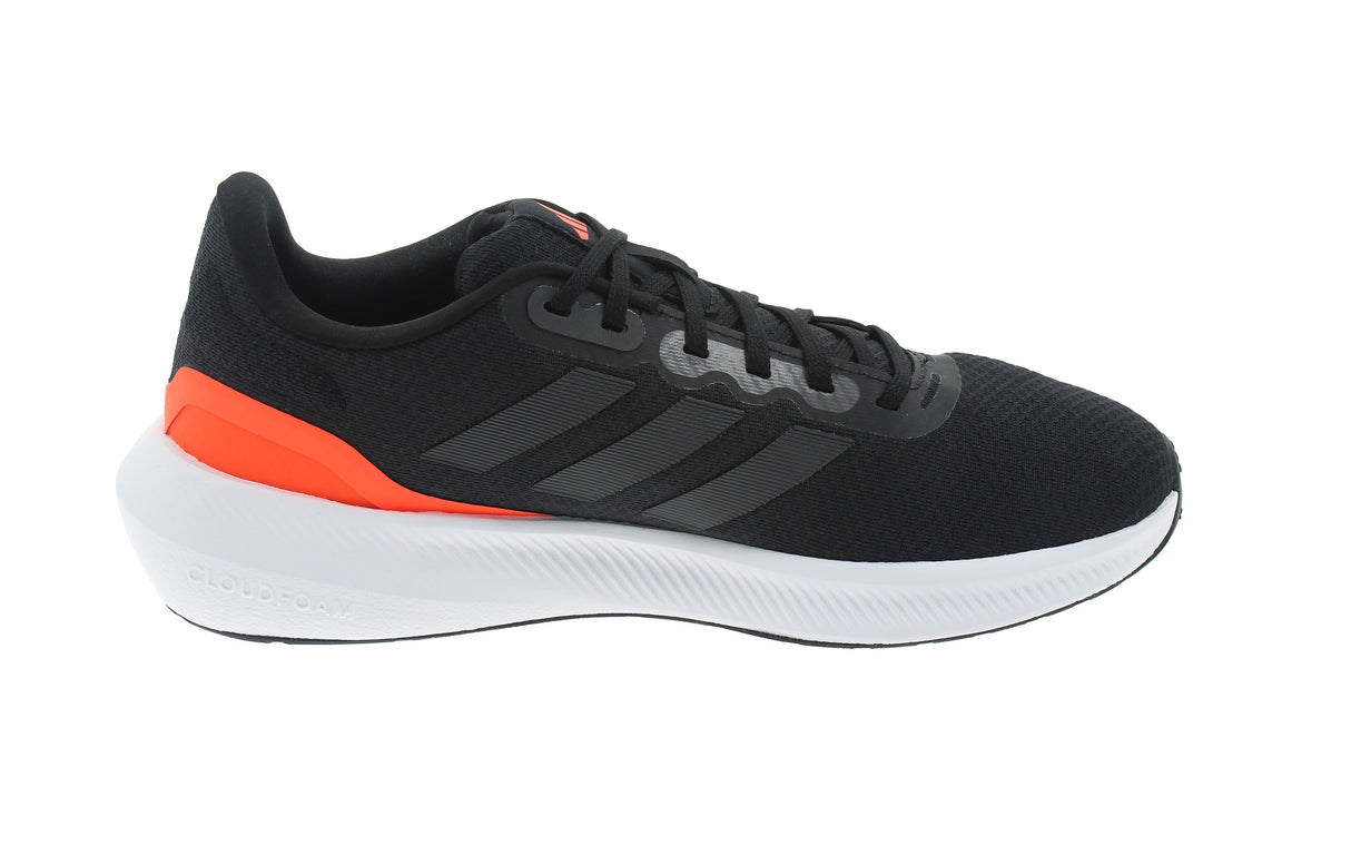 RUNFALCON 3.0 - View 2