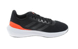 RUNFALCON 3.0 - View 2