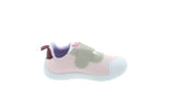 DEPORTIVA SUELA TPR MINNIE BAREFOOT - View 2