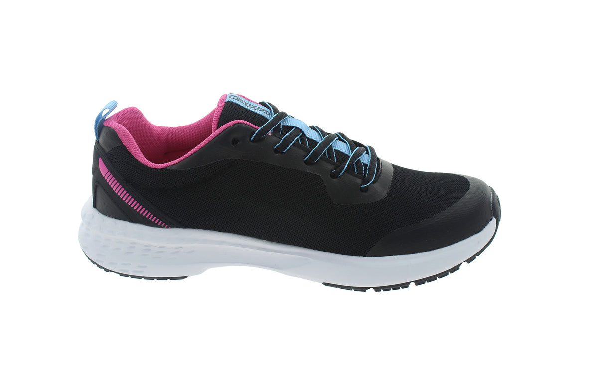GLINCH JR LACE - View 2