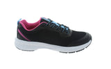 GLINCH JR LACE - View 2