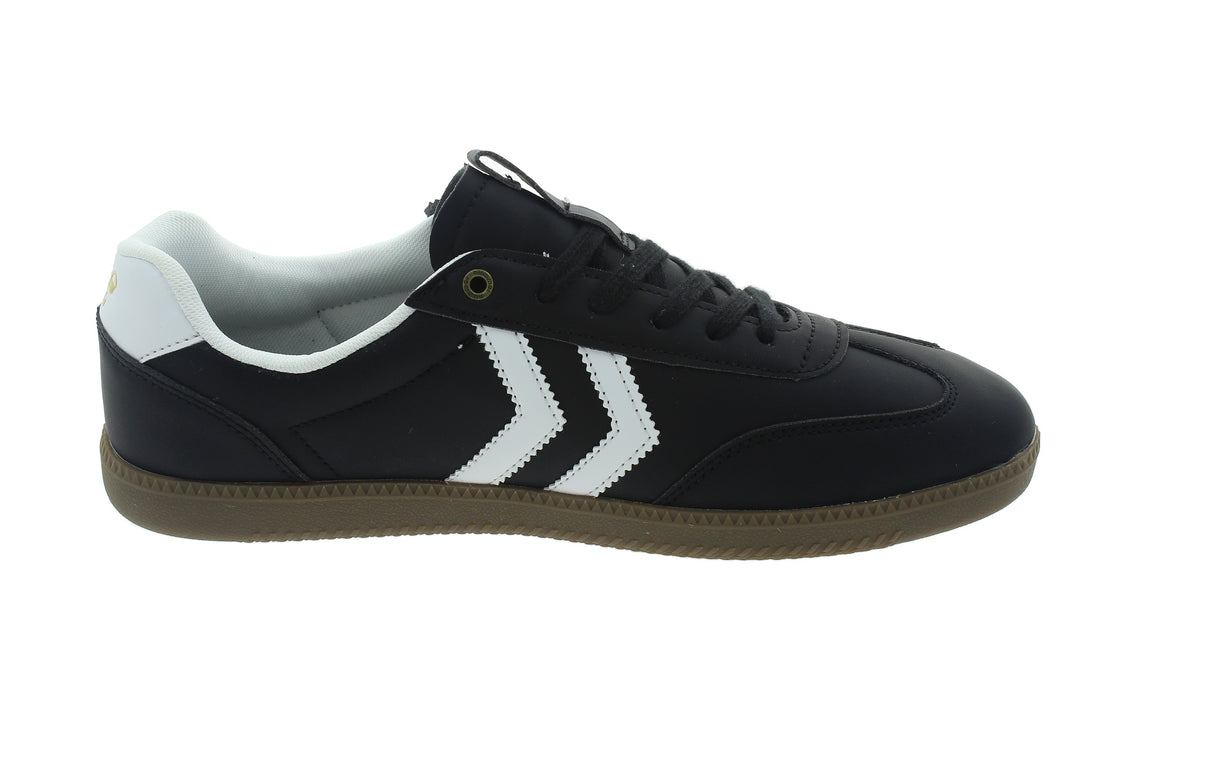 EVA74 M EXCLUSIVO OTEROS - View 2