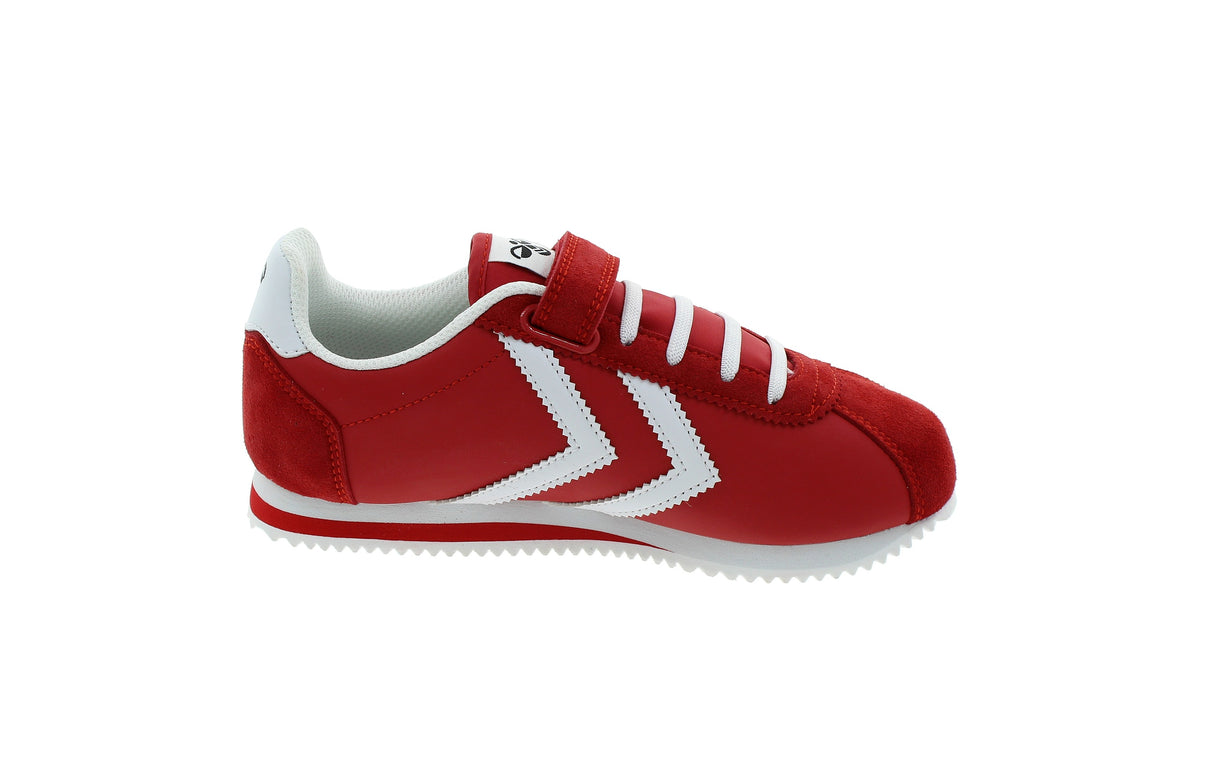 SCHOOL RUN72 VC JR HML - View 2