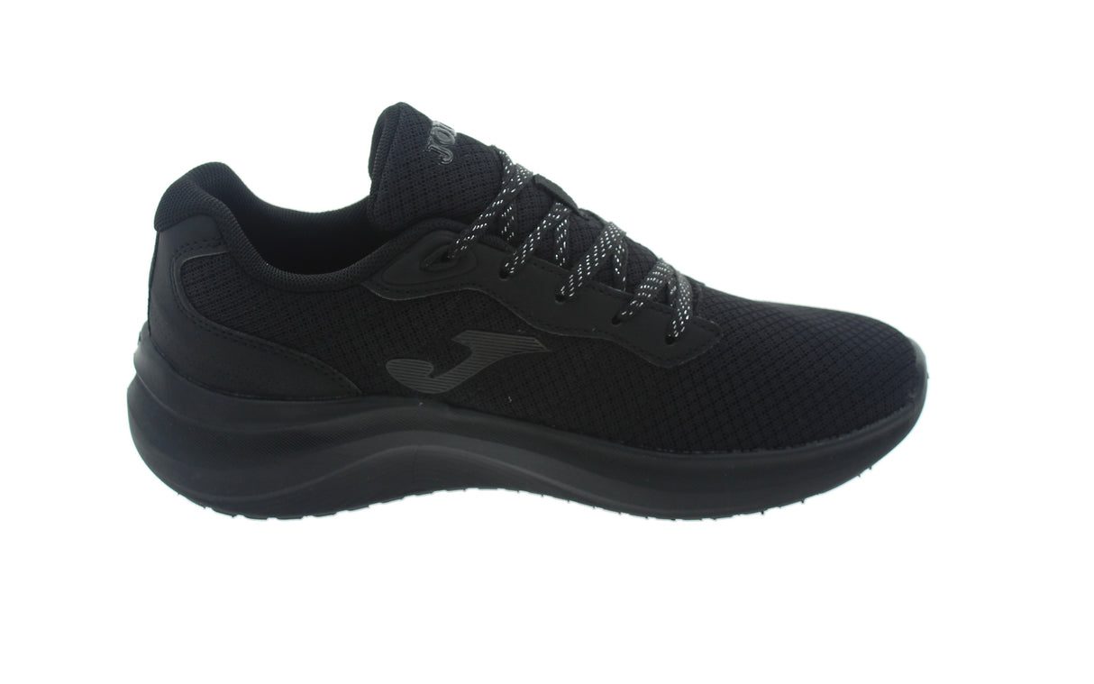 N100 LADY - View 2