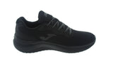 N100 LADY - View 2