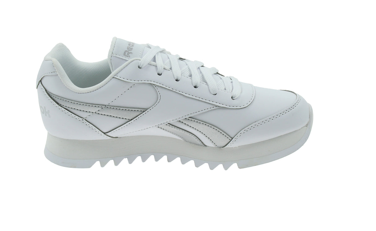 REEBOK ROYAL CL JOG 2 - View 3