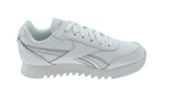 REEBOK ROYAL CL JOG 2 - View 3