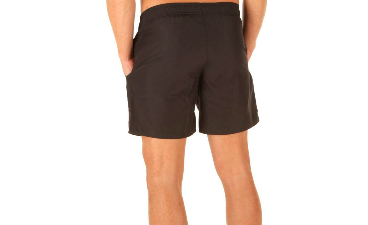 MEN MID SHORTS - View 2