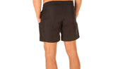 MEN MID SHORTS - View 2