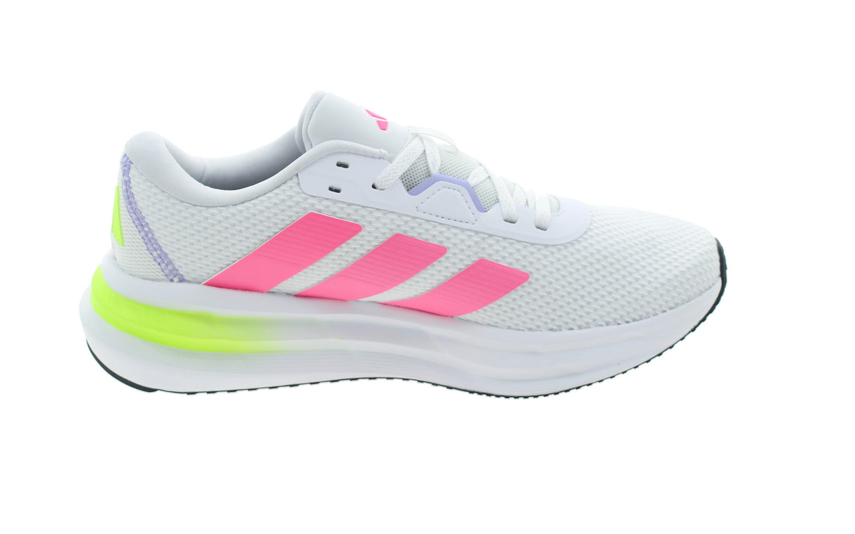 GALXY 7 W - View 3