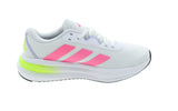 GALXY 7 W - View 3