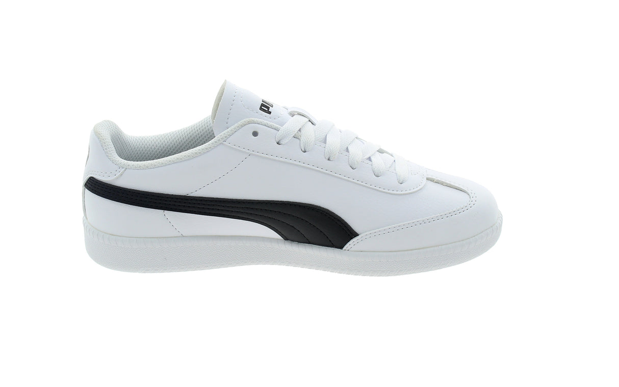 PUMA 9 T - View 2