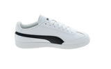 PUMA 9 T - View 2