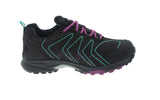RONCAL LOW WP WOMENS - View 2
