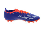 PREDATOR LEAGUE - View 2