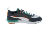 PUMA R22 - View 2