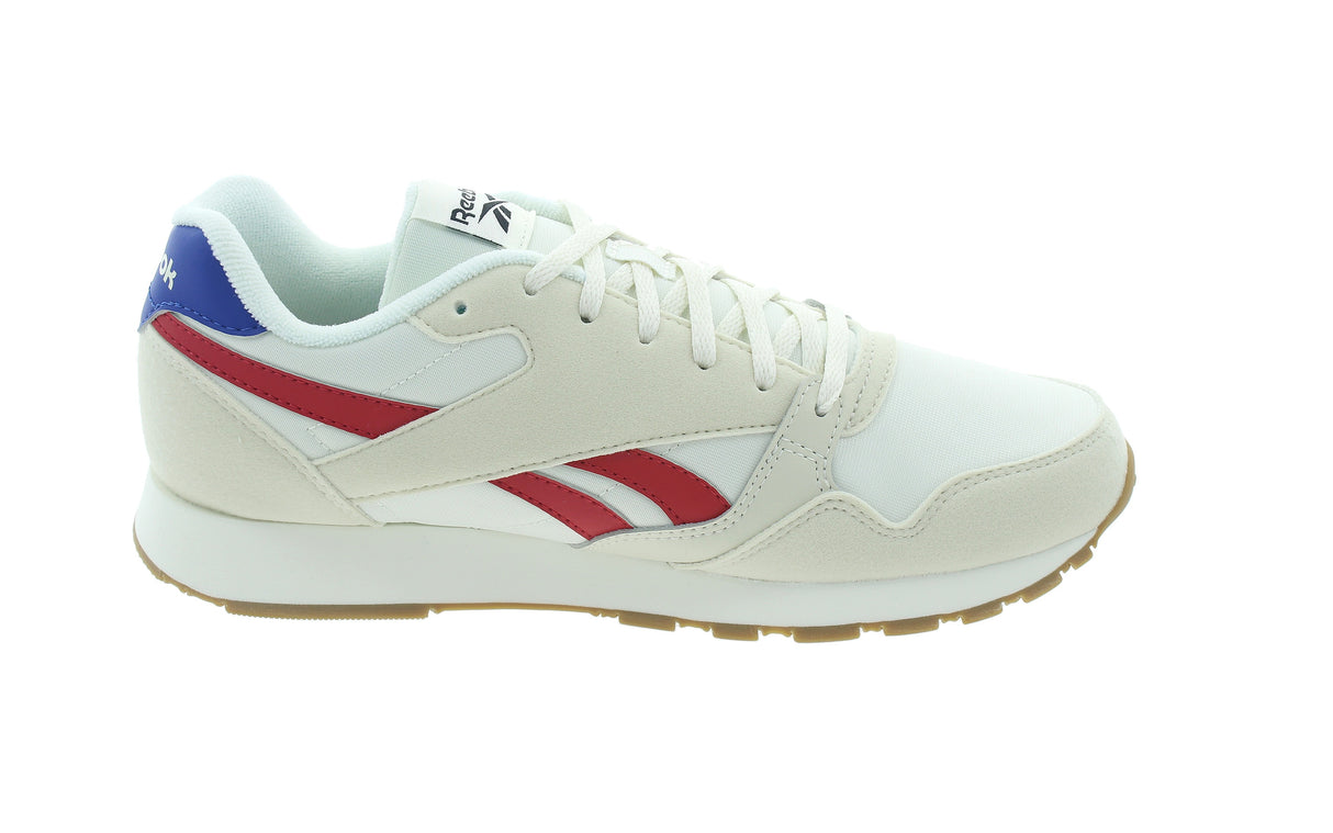REEBOK GLIDE - View 2