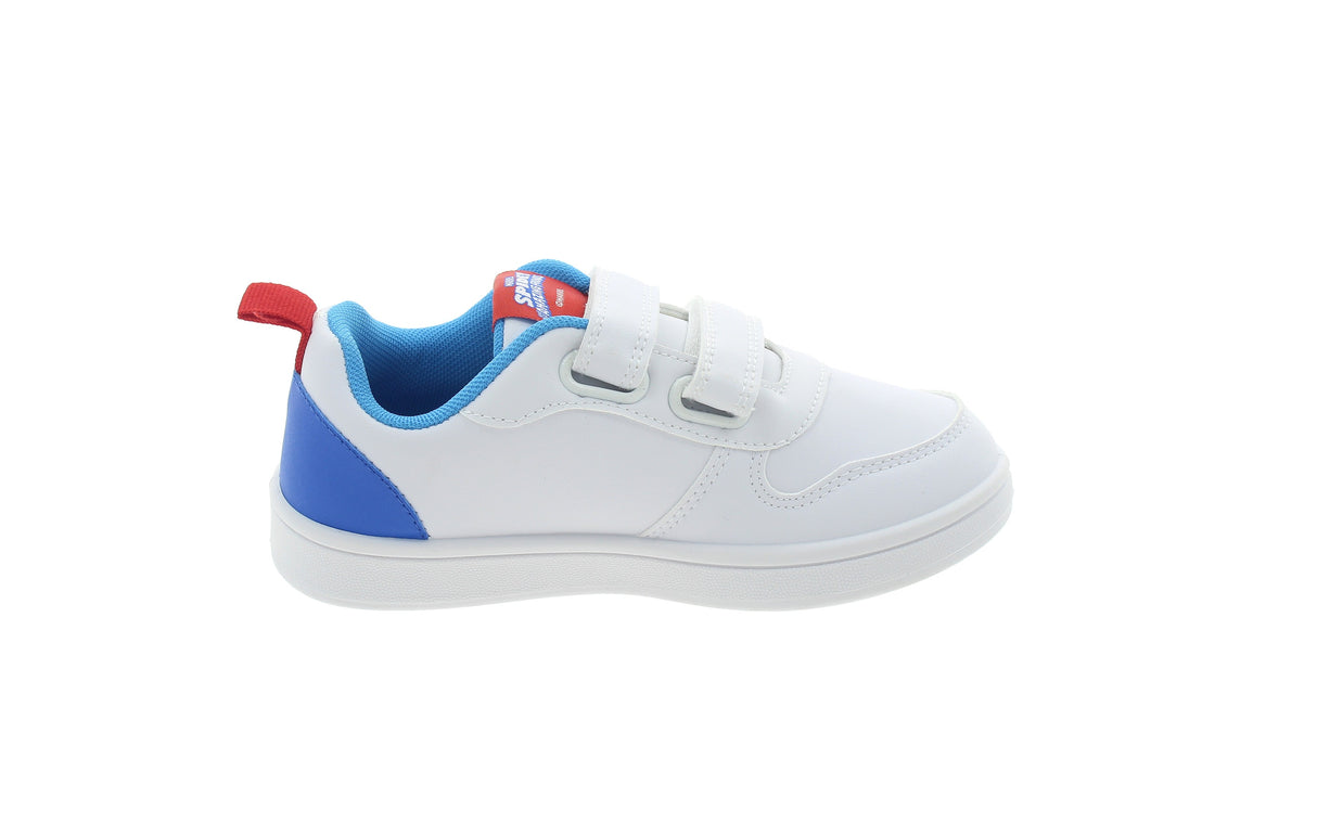 DEPORTIVA SUELA PVC SPIDEY - View 2