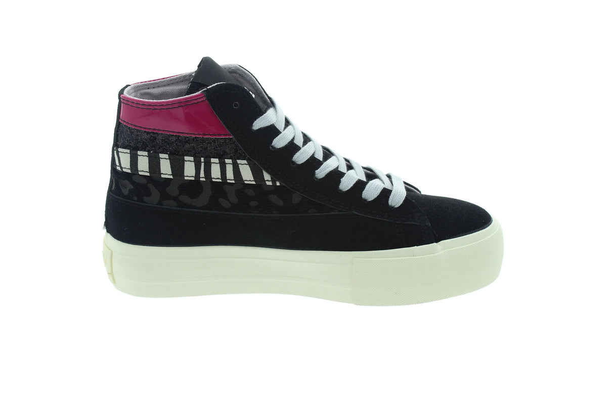 DFSH373002 - View 2