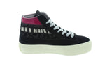 DFSH373002 - View 2