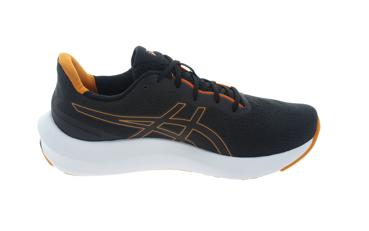 GEL-PULSE 14 - View 2