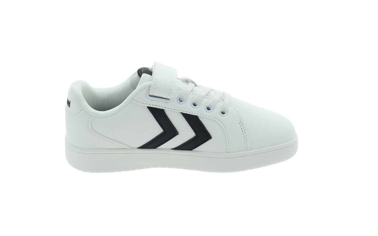 DERBY COURT VC JR - View 2