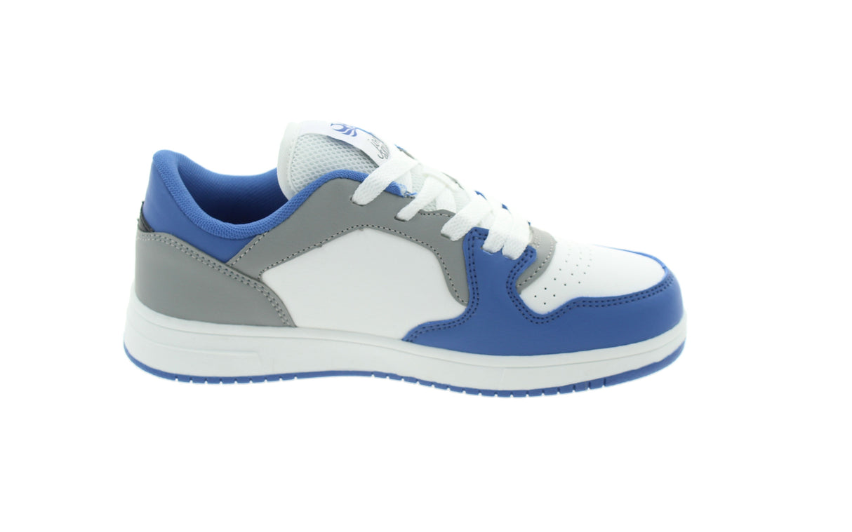 VAWEN LOW 24V - View 2