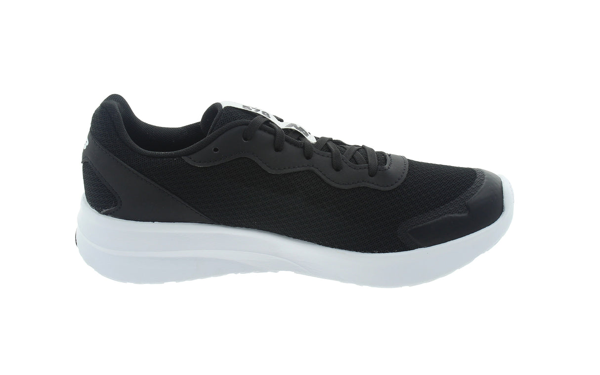 GK578 - View 2