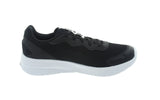 GK578 - View 2