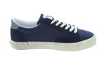 NVK33603 - View 2