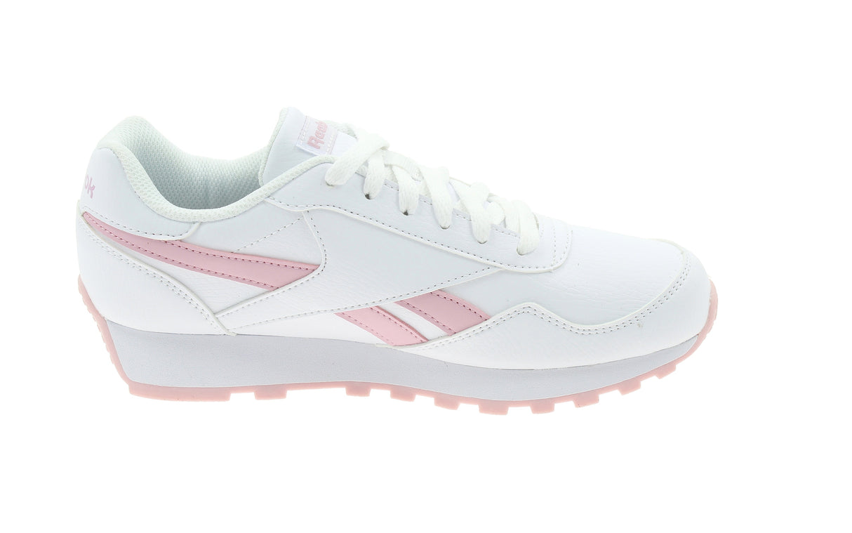 REEBOK ROYAL REWIND RUN - View 3
