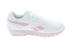 REEBOK ROYAL REWIND RUN - View 3
