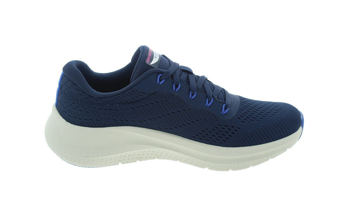 ARCH FIT 2.0 BIG LEAGUE - View 3