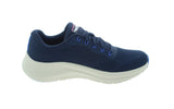 ARCH FIT 2.0 BIG LEAGUE - View 3