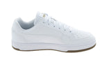PUMA CAVEN 2.0 - View 2
