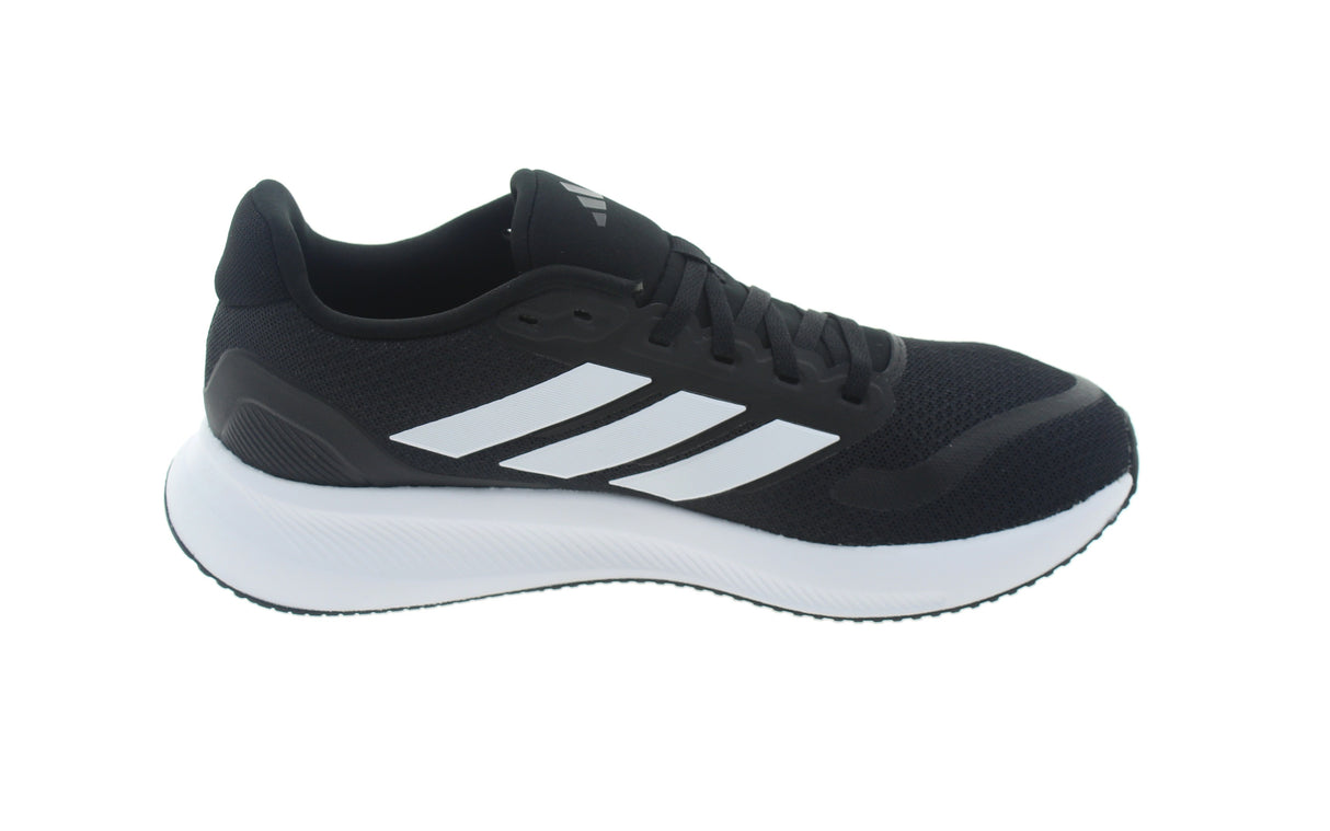 RUNFALCON 5 J - View 2