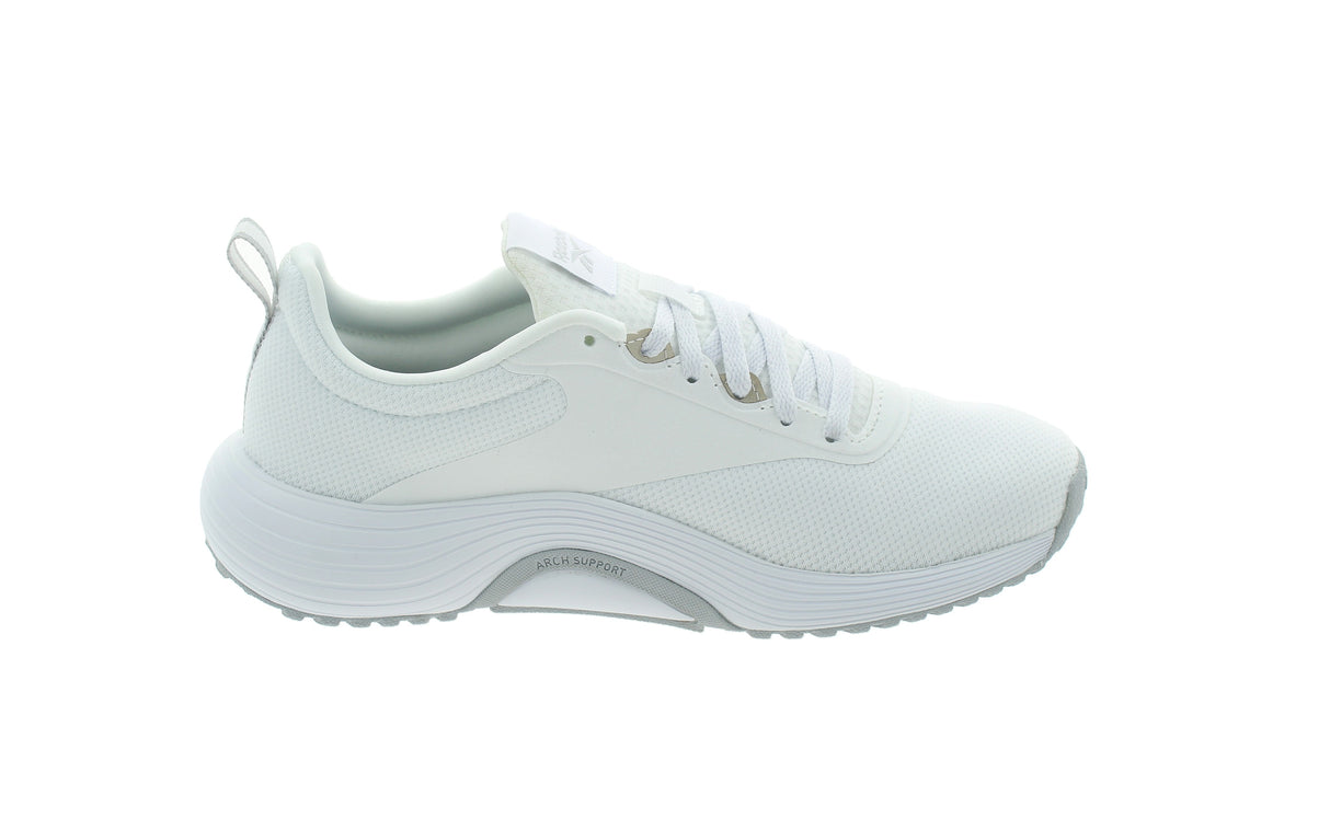 REEBOK LITE 4 - View 2