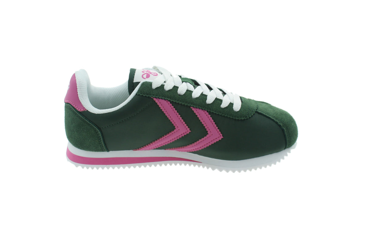 RUN72 - View 2